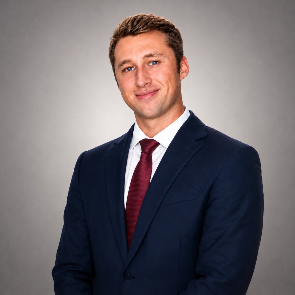 Davide Gaffo, Ingegnere e AI Specialist di altraMente